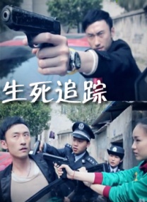 国产亚洲女人久久久久久